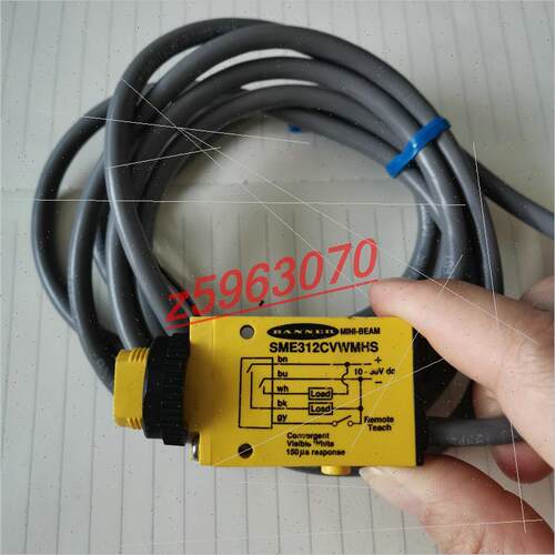 议价议SM2A312LP  SME312CVWMHS   SME312DV传器  质议