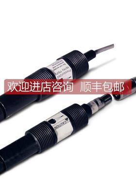 议价ROSEMOUNT罗斯蒙特 测量电极 499ATRD0-54-70 传器