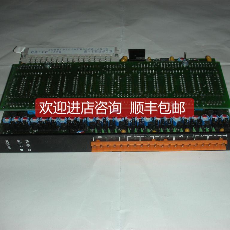 议价CP60 CP40 MDA115-0 MDE163-0 ECA243 ECNT44-0 ECPA81 贝加