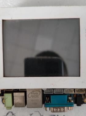 议价(sc2440开发友善之臂micro2440标准版嵌入式li