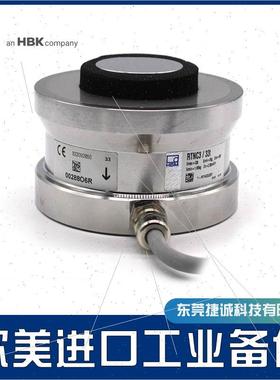 议价HBM S40AC3/2t/3t 1-SC232/422B 1-AP815I 1-PX01PN 1-RDS 20