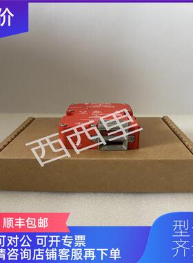 议价440G-TZS21UPRH Allen-Bradley