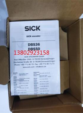 议价德国sick西克VTE18-4P2240光电测器 6013407