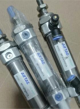 议价亚德客气缸MF25X50SCA