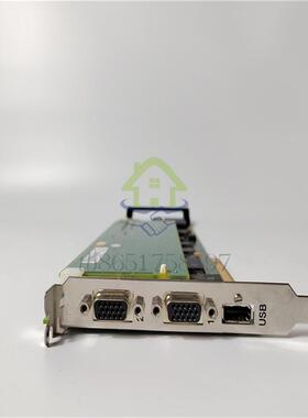 议价   PM866A 3BSE076359R1  控制模块卡件