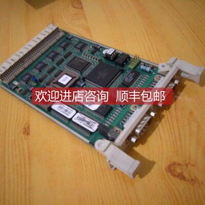 议价CI532V02 Submodule MODBUS Interface 3BSE003827R1 PR:M