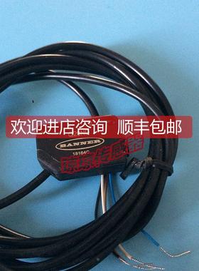 议价邦纳Q20ND Q20PLPQ-803822 -158781 Q20EQ7光电开关传器