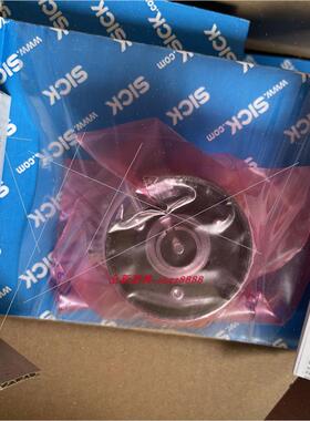 议价SRS50-HFA0-K21 SKS36-HFA0-S05 CFS50-AAZ0-S01德国SICK编码