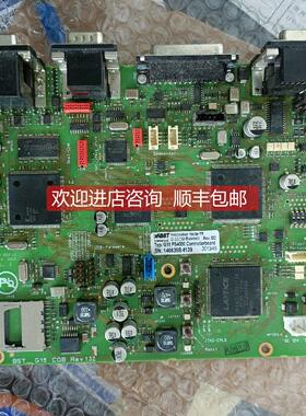 议价BST G15PS4000，D-33739主，