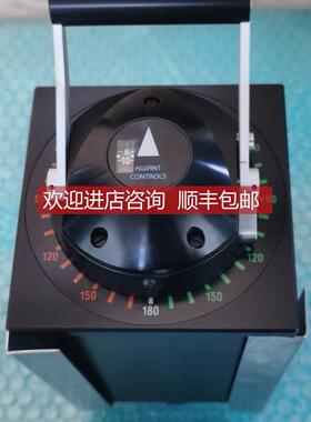 议价KUANT方位控制器14200936 SCHOTTEL 1143109 ENS-08-9158