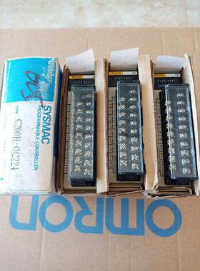 扩展模块C200H-OC222 C200H-OC224/ID212/OC225