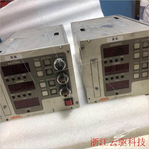 询价MN控制器,型号RF-MN6000设备机,库存