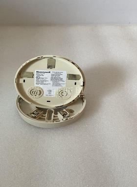 TC808B1066 Honeywell 闪电