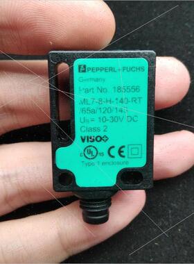 议价倍加福ML7-8-H-140-RT/65a/120/143全