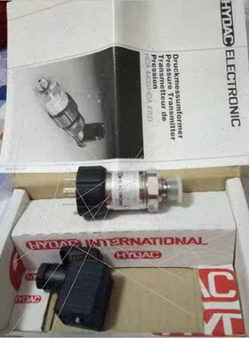 议价罚'HDA4745-A-400-000德国贺德克压力传器906393