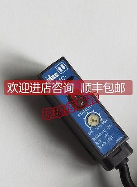 议价IDEC和泉光电开关SA1C-MK816C TN3SR MK582 DN3S DD3 RN3S传