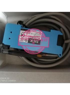 施克接近开关IM30-15NAS-ZWD IM30-15N-N-ZW0 IM30-15NUO-ZU0