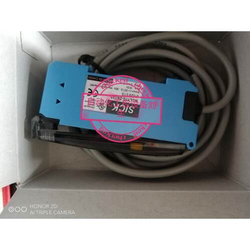 西克 VTE18-3P2212 3P4112 3P4712 3P8440 3P2240 3N4740 3N4140