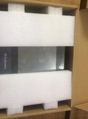 议价10寸触摸屏，繁易触摸屏FE6100C/FE6100CE