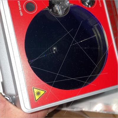 议价劳易测Leuze光通讯DDLS 508 120.0