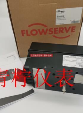 议价FLOWSERVE PMV福斯定位器D30NHN2-U39PVA-U5X0XS