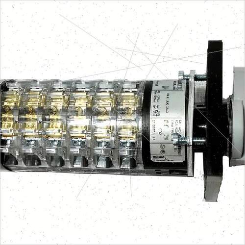 询价比冠瑞士GHIELMETTI HF2 S0645F6K9 MR-015GM010库存