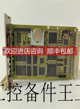 议价HIMA 4135A F8650E F8627X F8650X F8628X F8652X F8652E