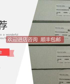 议价FS 2096D024-F7 PIZZATO皮扎特 开关模块