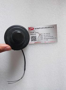 议价德国主令控制器MON6VRHD10.10以报为准