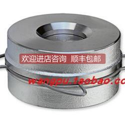 议价 杰斯特拉 GESTRA 疏水阀 BK45 DN25 PN40