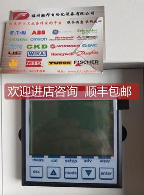 议价kontrol仪表K050FXPM0800