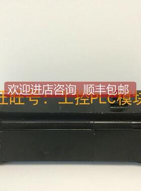 议价F46GEBA-R4-NS-NV-00 伺服电机 Pacific Scientific