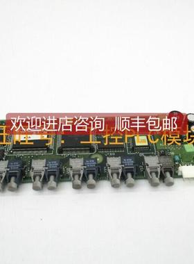 议价NAMC-03 3BSE006065R1 PLC模块