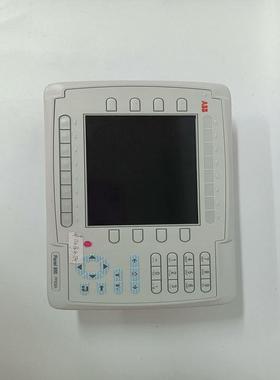 DSQC667 3HAC026840-001/00 DCS 模块