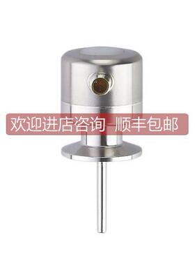 议价IFM易福门温度变送器 TCC831 TCC100K1EC01-A-DKG/US传器