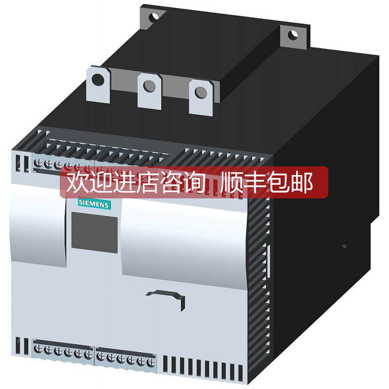 议价3RW4436-6BC44 3RW4 436-6BC44