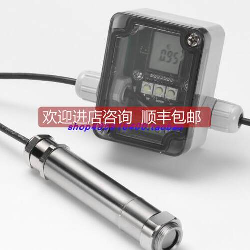 询价英国CALEX温度传器PE151HT库存