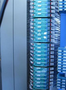 议价81545-01 讯号输入/报警输模块