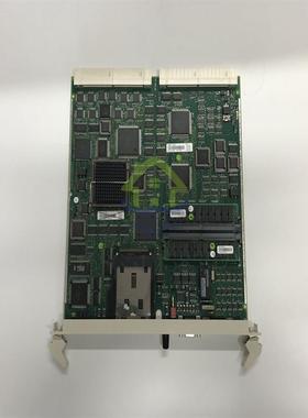 议价     PFSK162 3BSE015088R1  控制器模块卡件