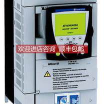 询价inventer ATV61-11KW库存
