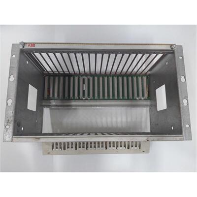 DSRF197K01     实优闪电