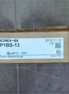 议价PLCNP1BS-03/06/08/08S/08D/11/11S/13/13S/13D TD1BS-11