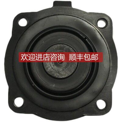 议价K2546膜片RCAC25T4 RCAC25T4012 RCAC25DD4脉冲阀