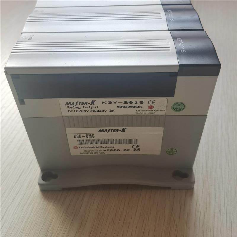 议价促 机 LS LG K3X-210S K3Y-201S  照片