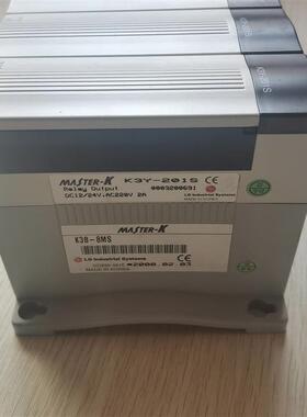 议价促 机 LS LG K3X-210S K3Y-201S  照片