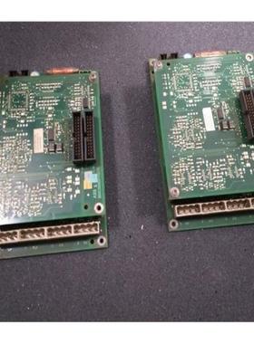 CI773F 通讯模块 3BDH000395R0005