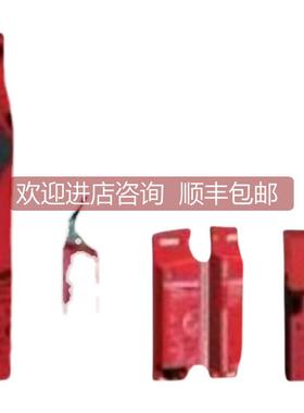 议价法国 安全开关XCSM4116L1