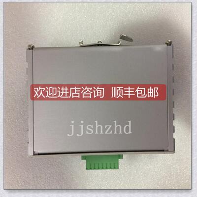 议价IMFEC12 模块卡件