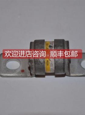议价25SH100 100A KYOSAN CLEARUP 京山 熔断器 保险管