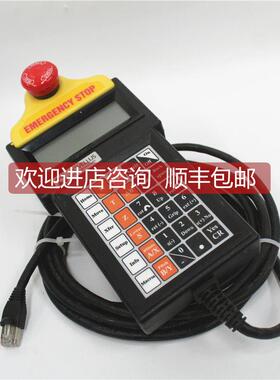 议价27-326390-00 TT2301R2-1-NES-NOVELLUS2 NOVELLUS 示教器 RE